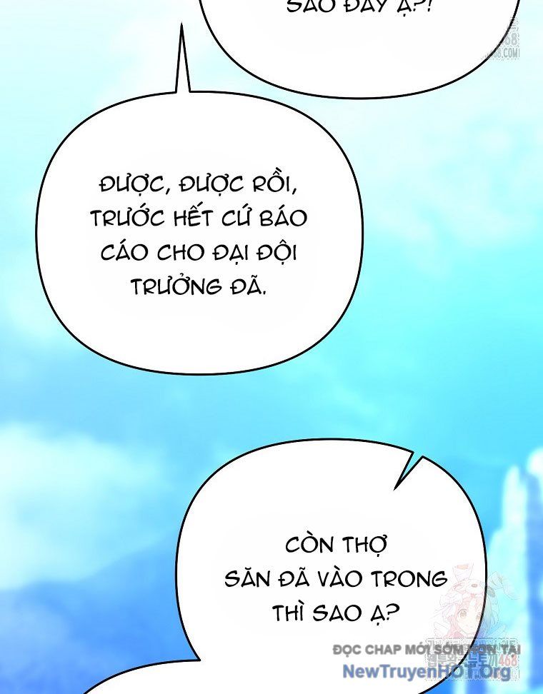 Trở Thành Huấn Luyện Viên Kiếm Thuật Tại Học Viện - Chapter 19 - Page 89