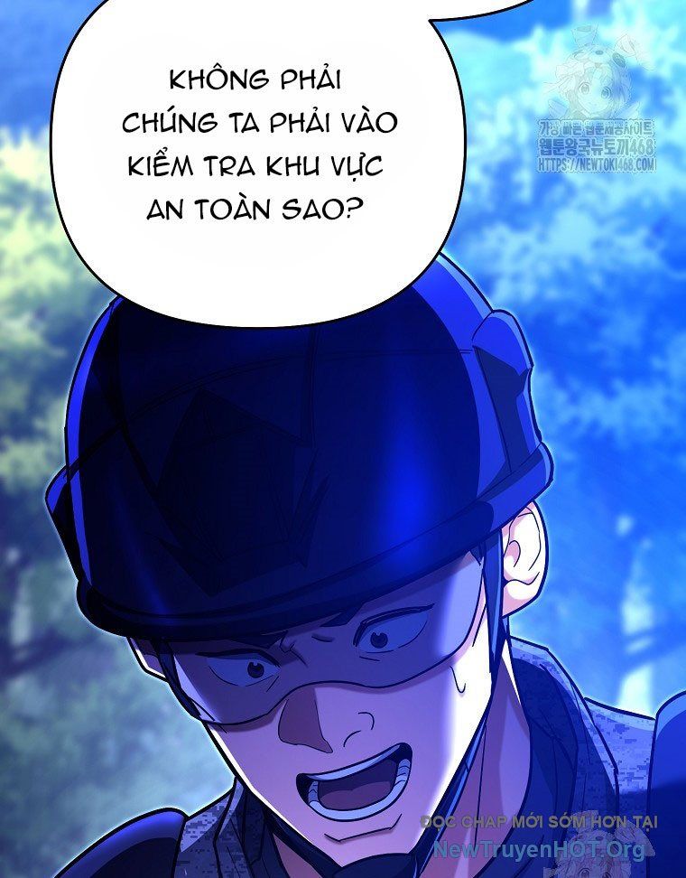 Trở Thành Huấn Luyện Viên Kiếm Thuật Tại Học Viện - Chapter 19 - Page 90