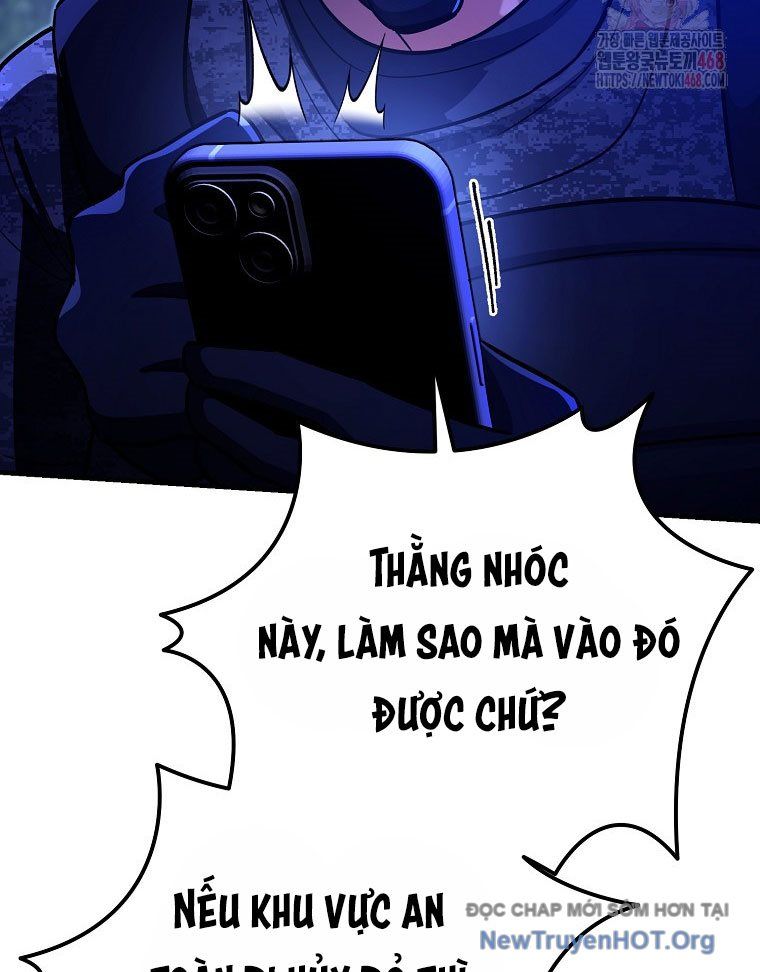 Trở Thành Huấn Luyện Viên Kiếm Thuật Tại Học Viện - Chapter 19 - Page 91