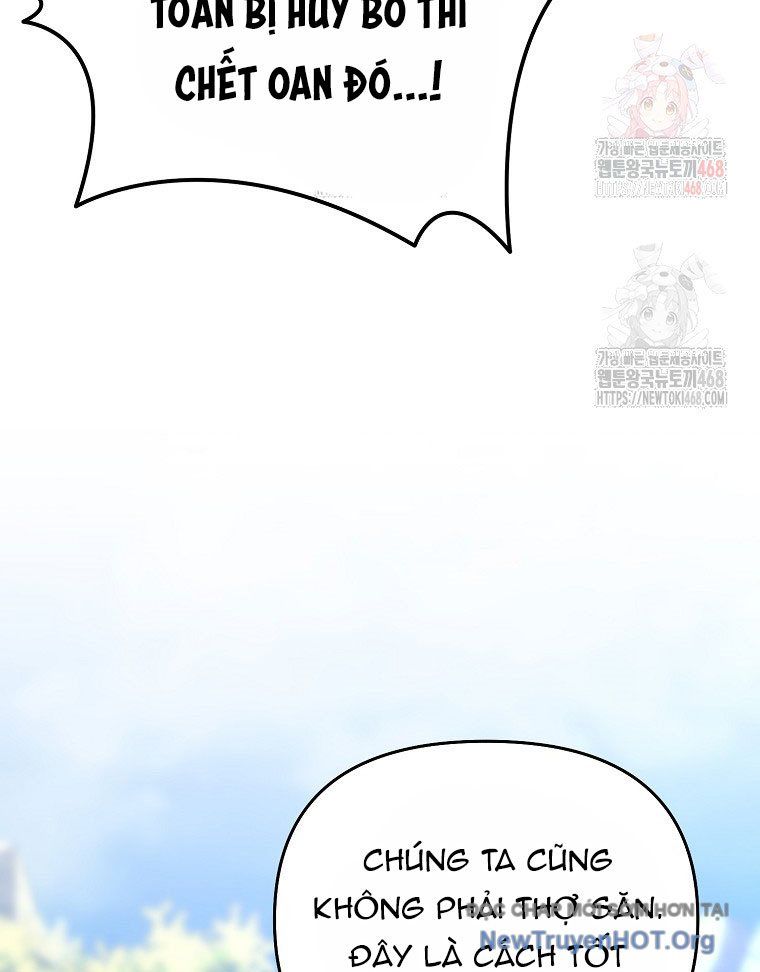 Trở Thành Huấn Luyện Viên Kiếm Thuật Tại Học Viện - Chapter 19 - Page 92