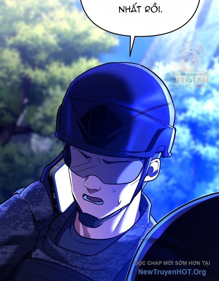 Trở Thành Huấn Luyện Viên Kiếm Thuật Tại Học Viện - Chapter 19 - Page 93