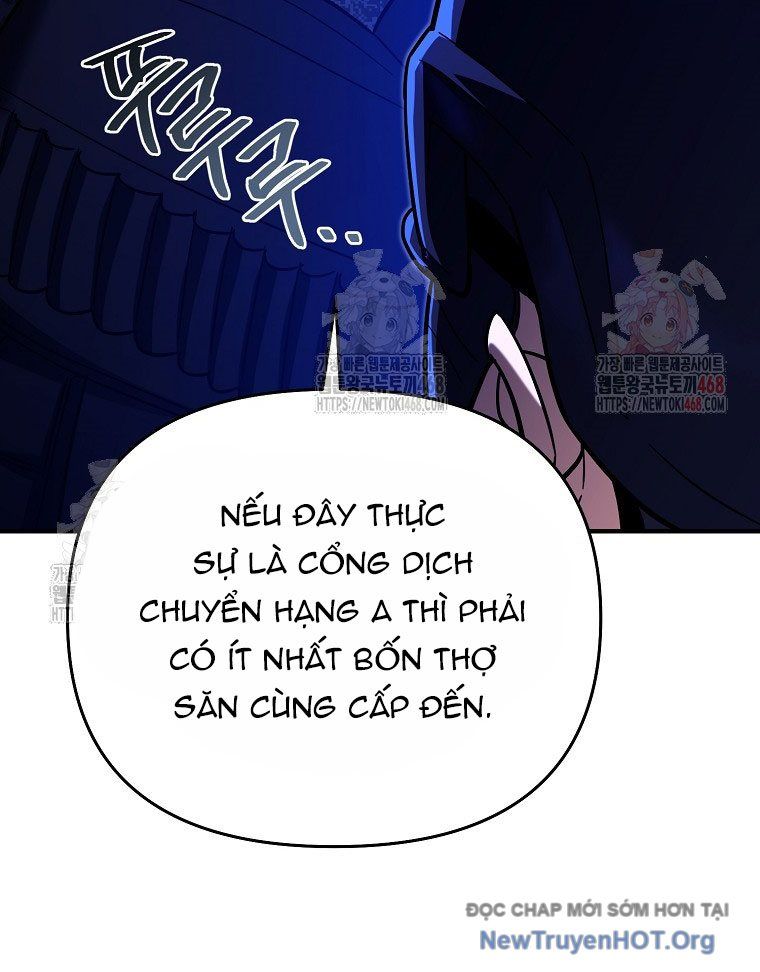 Trở Thành Huấn Luyện Viên Kiếm Thuật Tại Học Viện - Chapter 19 - Page 94