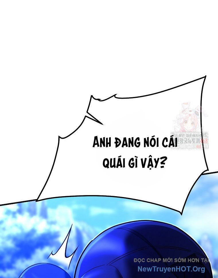 Trở Thành Huấn Luyện Viên Kiếm Thuật Tại Học Viện - Chapter 19 - Page 95