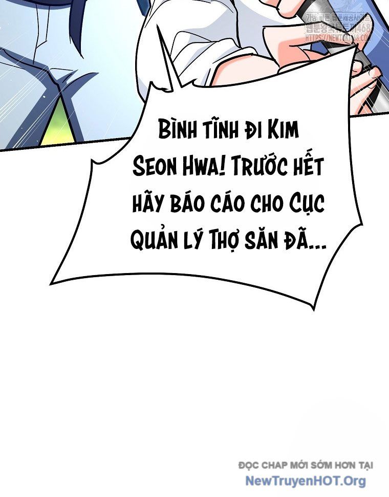 Trở Thành Huấn Luyện Viên Kiếm Thuật Tại Học Viện - Chapter 19 - Page 99