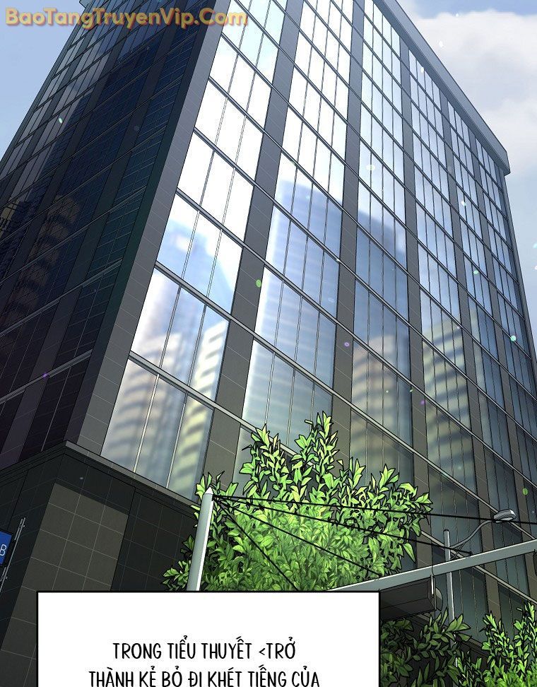 Trở Thành Huấn Luyện Viên Kiếm Thuật Tại Học Viện - Chapter 2 - Page 10