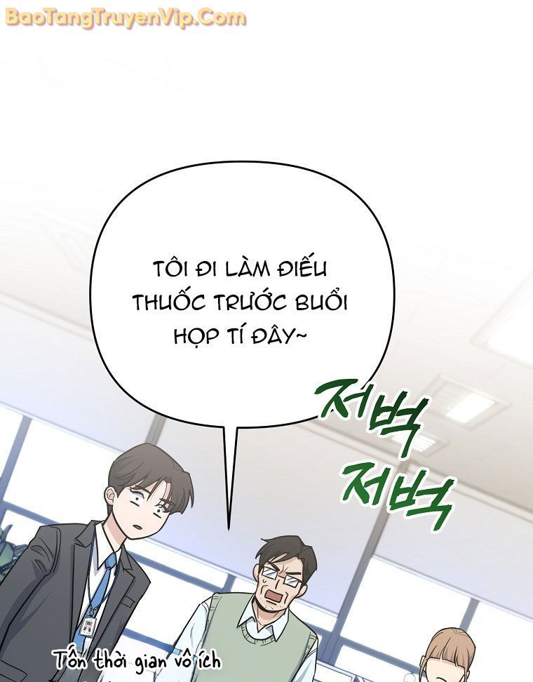 Trở Thành Huấn Luyện Viên Kiếm Thuật Tại Học Viện - Chapter 2 - Page 100