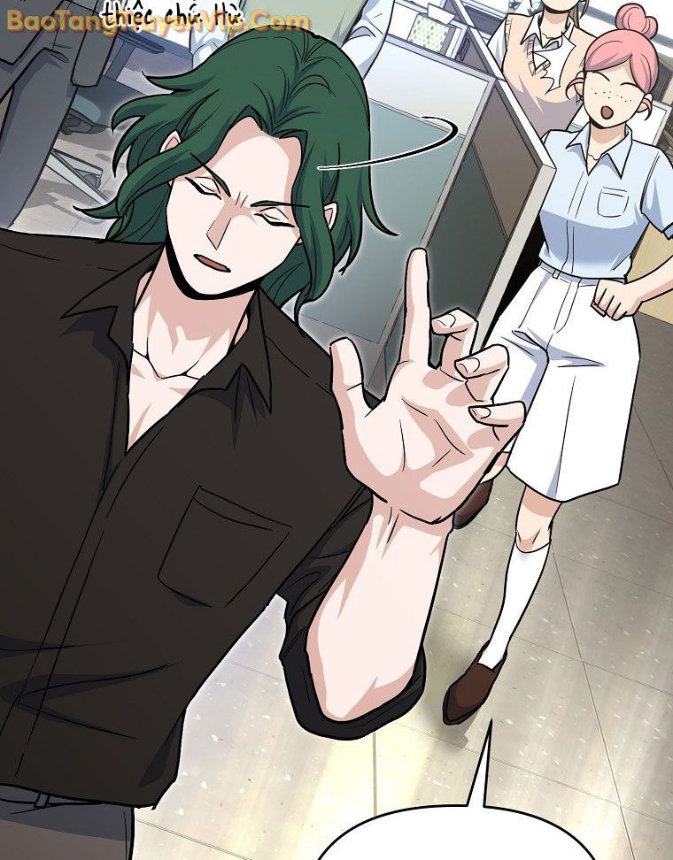 Trở Thành Huấn Luyện Viên Kiếm Thuật Tại Học Viện - Chapter 2 - Page 101