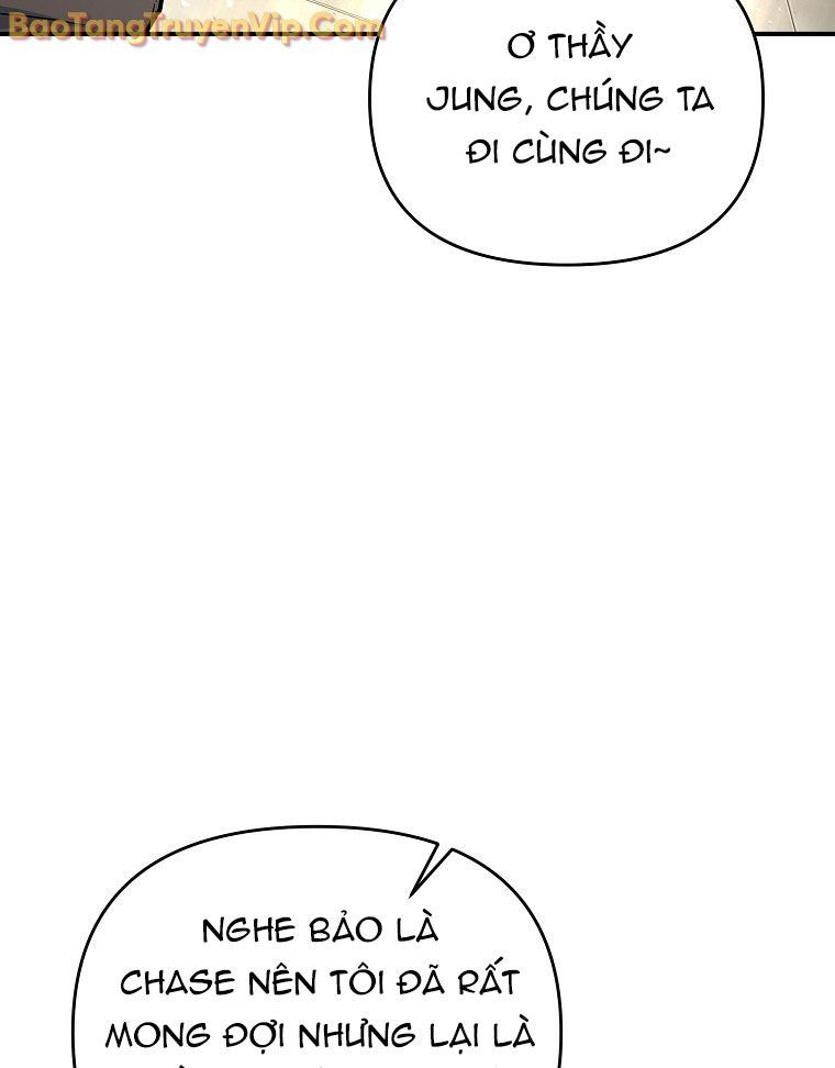 Trở Thành Huấn Luyện Viên Kiếm Thuật Tại Học Viện - Chapter 2 - Page 102