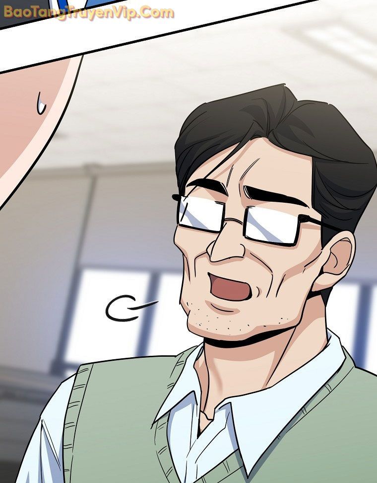 Trở Thành Huấn Luyện Viên Kiếm Thuật Tại Học Viện - Chapter 2 - Page 104