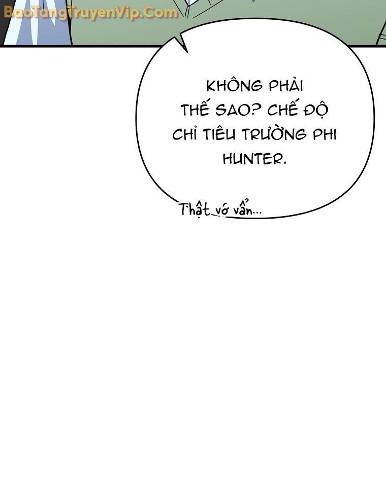 Trở Thành Huấn Luyện Viên Kiếm Thuật Tại Học Viện - Chapter 2 - Page 105