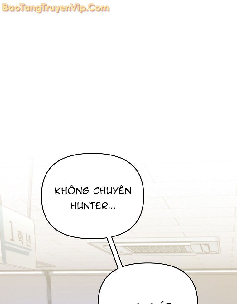 Trở Thành Huấn Luyện Viên Kiếm Thuật Tại Học Viện - Chapter 2 - Page 106