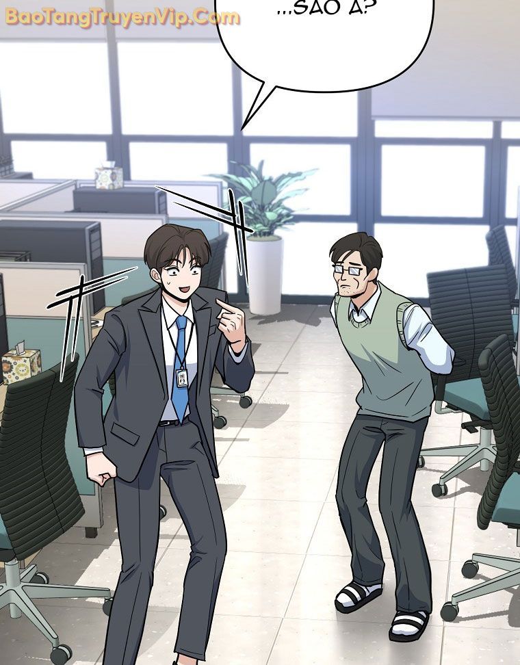 Trở Thành Huấn Luyện Viên Kiếm Thuật Tại Học Viện - Chapter 2 - Page 107