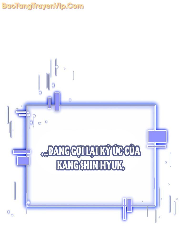 Trở Thành Huấn Luyện Viên Kiếm Thuật Tại Học Viện - Chapter 2 - Page 109