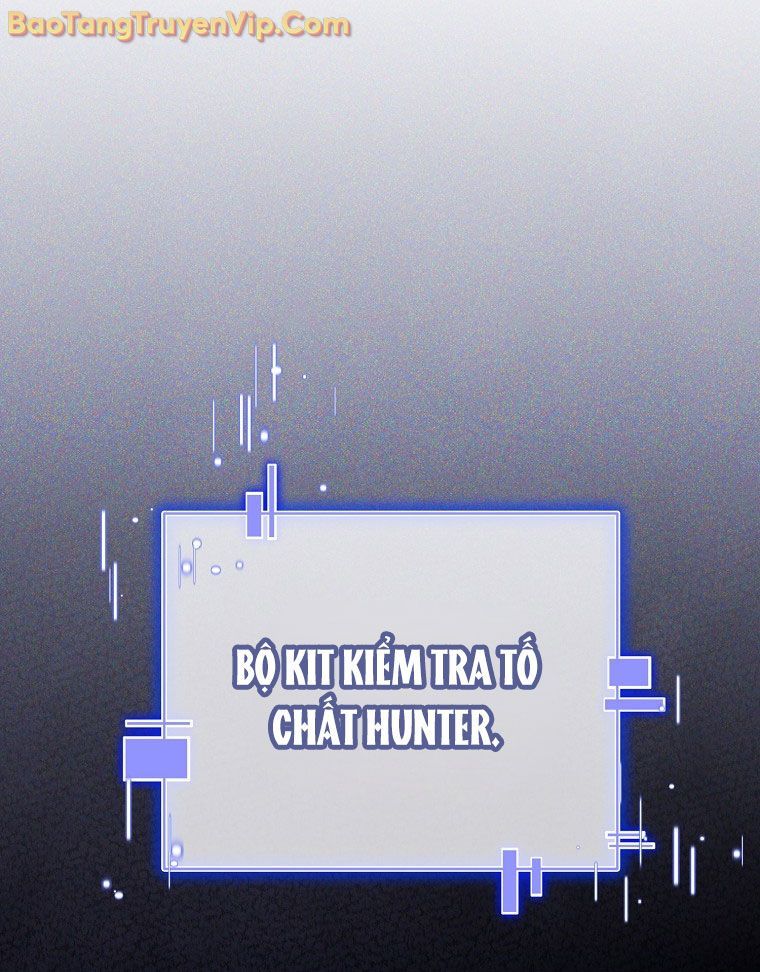 Trở Thành Huấn Luyện Viên Kiếm Thuật Tại Học Viện - Chapter 2 - Page 112