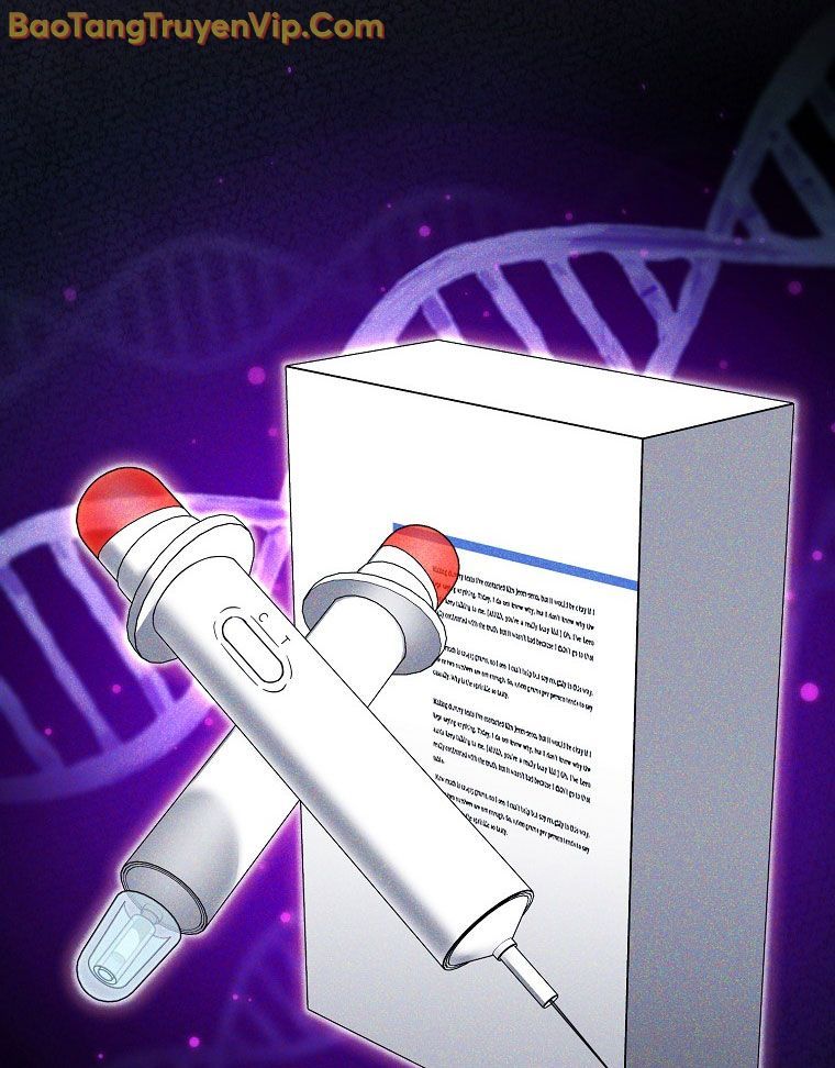 Trở Thành Huấn Luyện Viên Kiếm Thuật Tại Học Viện - Chapter 2 - Page 113