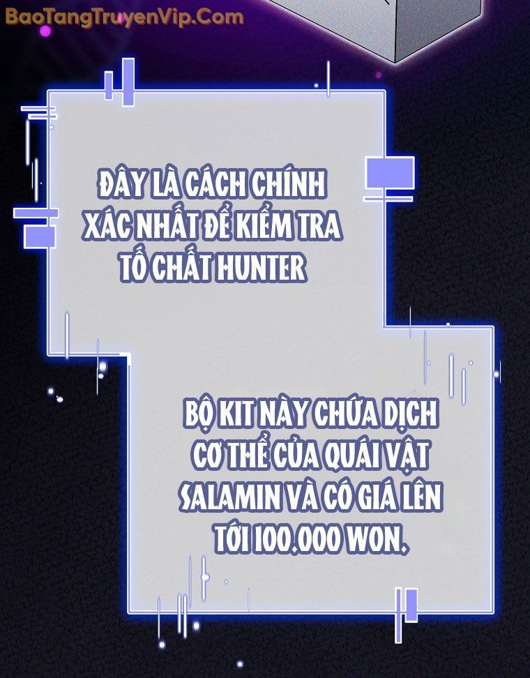 Trở Thành Huấn Luyện Viên Kiếm Thuật Tại Học Viện - Chapter 2 - Page 114