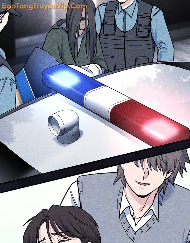 Trở Thành Huấn Luyện Viên Kiếm Thuật Tại Học Viện - Chapter 2 - Page 116