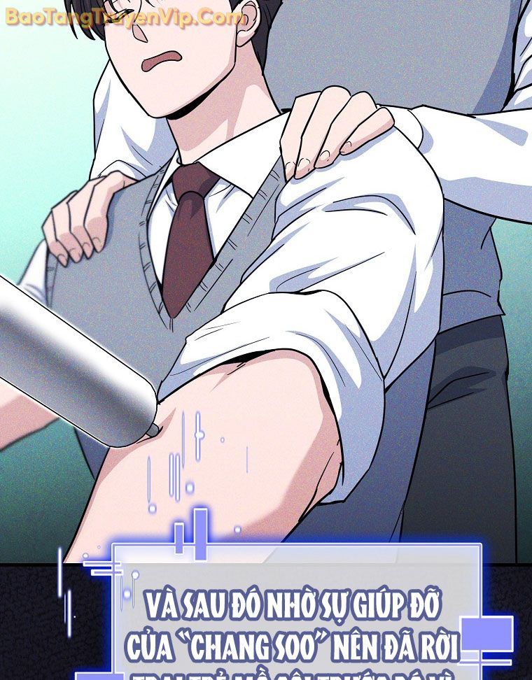 Trở Thành Huấn Luyện Viên Kiếm Thuật Tại Học Viện - Chapter 2 - Page 117