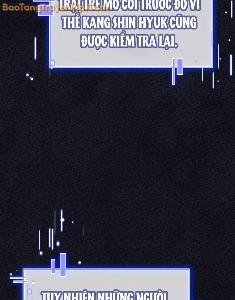 Trở Thành Huấn Luyện Viên Kiếm Thuật Tại Học Viện - Chapter 2 - Page 118