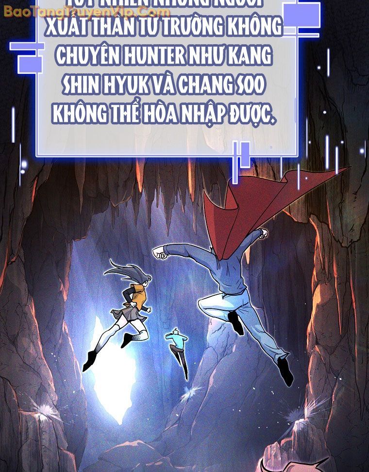 Trở Thành Huấn Luyện Viên Kiếm Thuật Tại Học Viện - Chapter 2 - Page 119