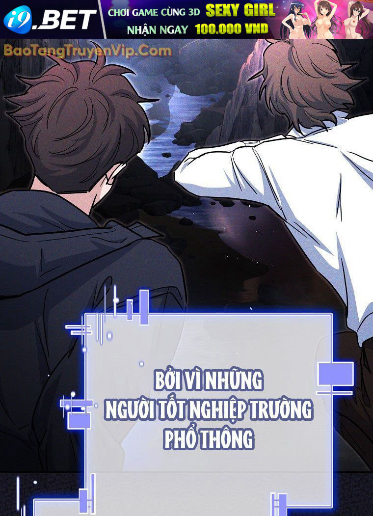 Trở Thành Huấn Luyện Viên Kiếm Thuật Tại Học Viện - Chapter 2 - Page 120