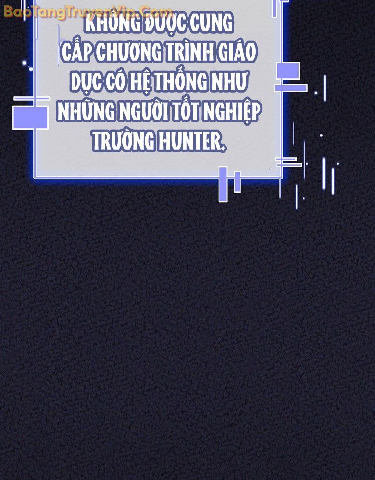 Trở Thành Huấn Luyện Viên Kiếm Thuật Tại Học Viện - Chapter 2 - Page 121