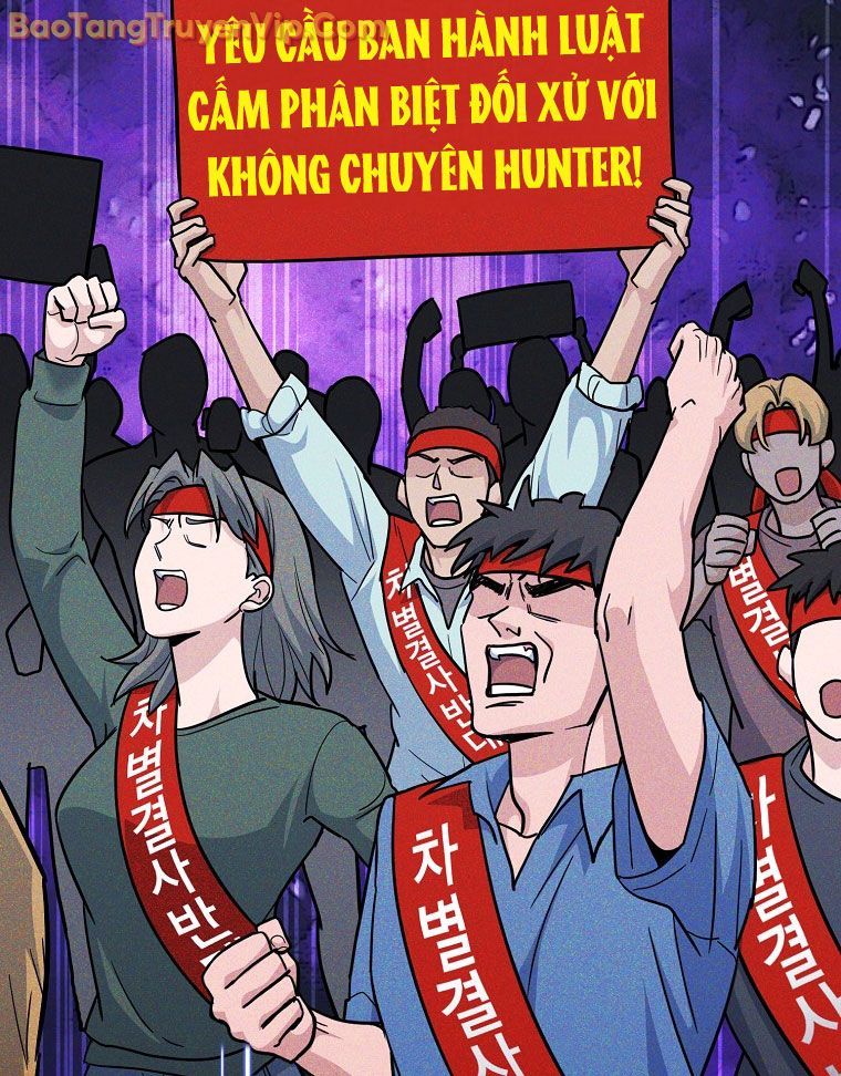 Trở Thành Huấn Luyện Viên Kiếm Thuật Tại Học Viện - Chapter 2 - Page 123