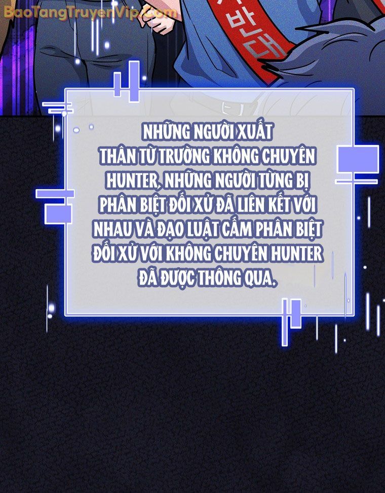 Trở Thành Huấn Luyện Viên Kiếm Thuật Tại Học Viện - Chapter 2 - Page 124