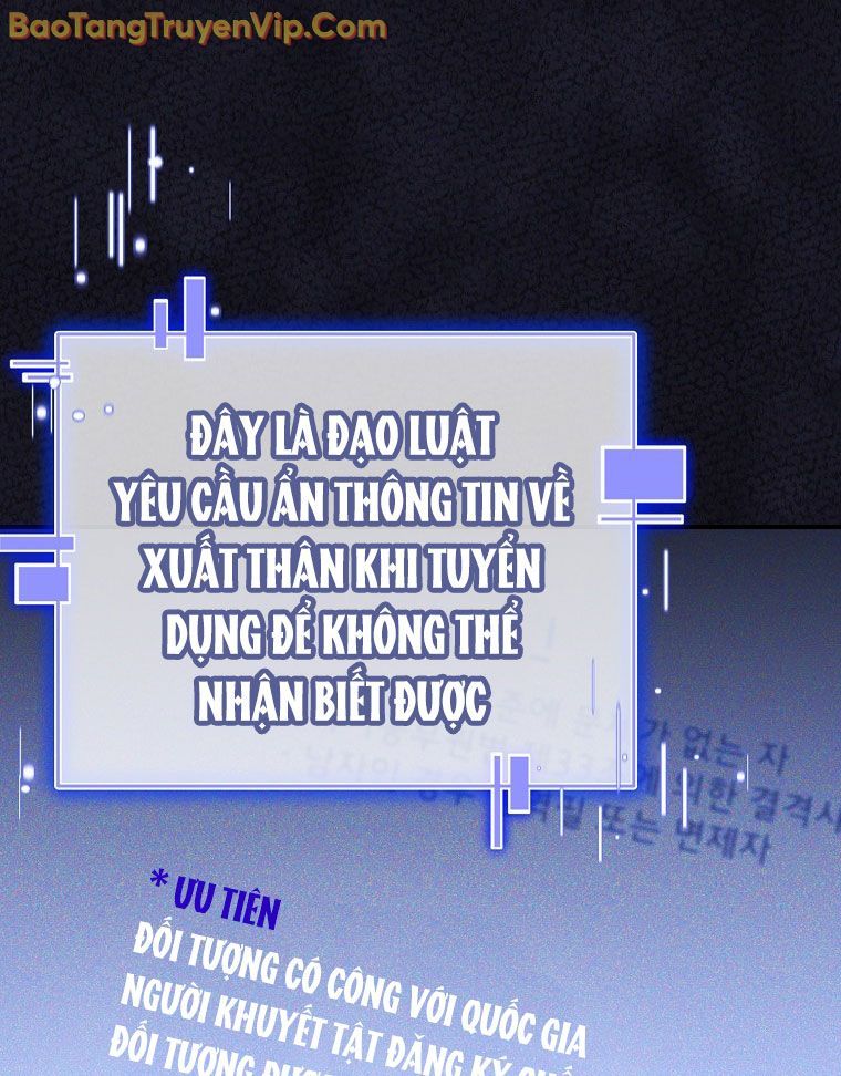 Trở Thành Huấn Luyện Viên Kiếm Thuật Tại Học Viện - Chapter 2 - Page 125