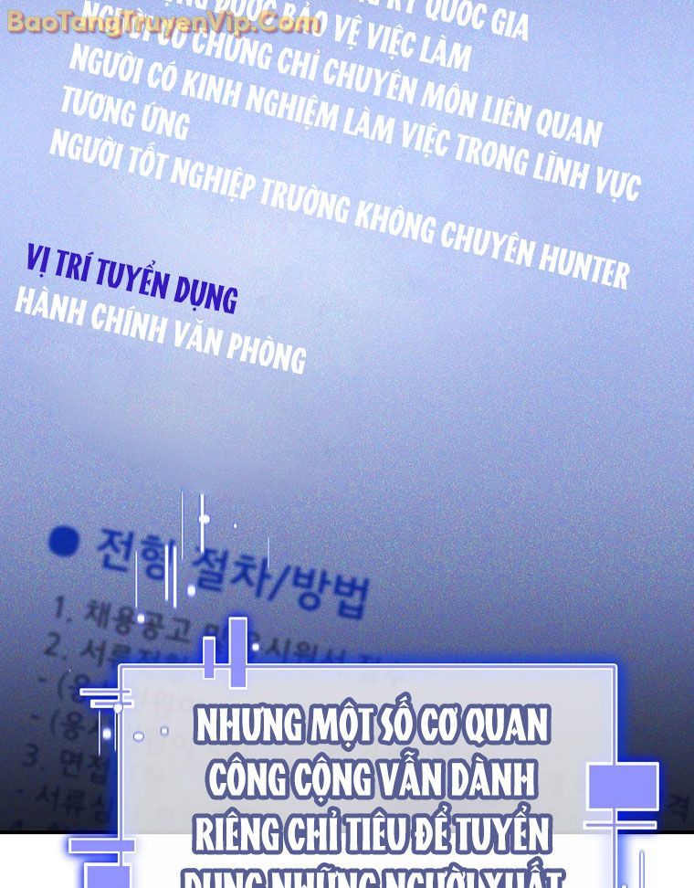 Trở Thành Huấn Luyện Viên Kiếm Thuật Tại Học Viện - Chapter 2 - Page 126