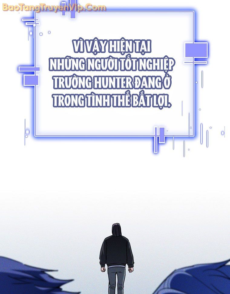 Trở Thành Huấn Luyện Viên Kiếm Thuật Tại Học Viện - Chapter 2 - Page 128