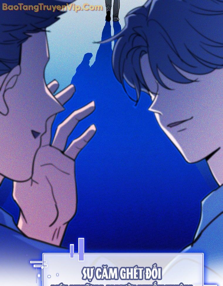 Trở Thành Huấn Luyện Viên Kiếm Thuật Tại Học Viện - Chapter 2 - Page 129