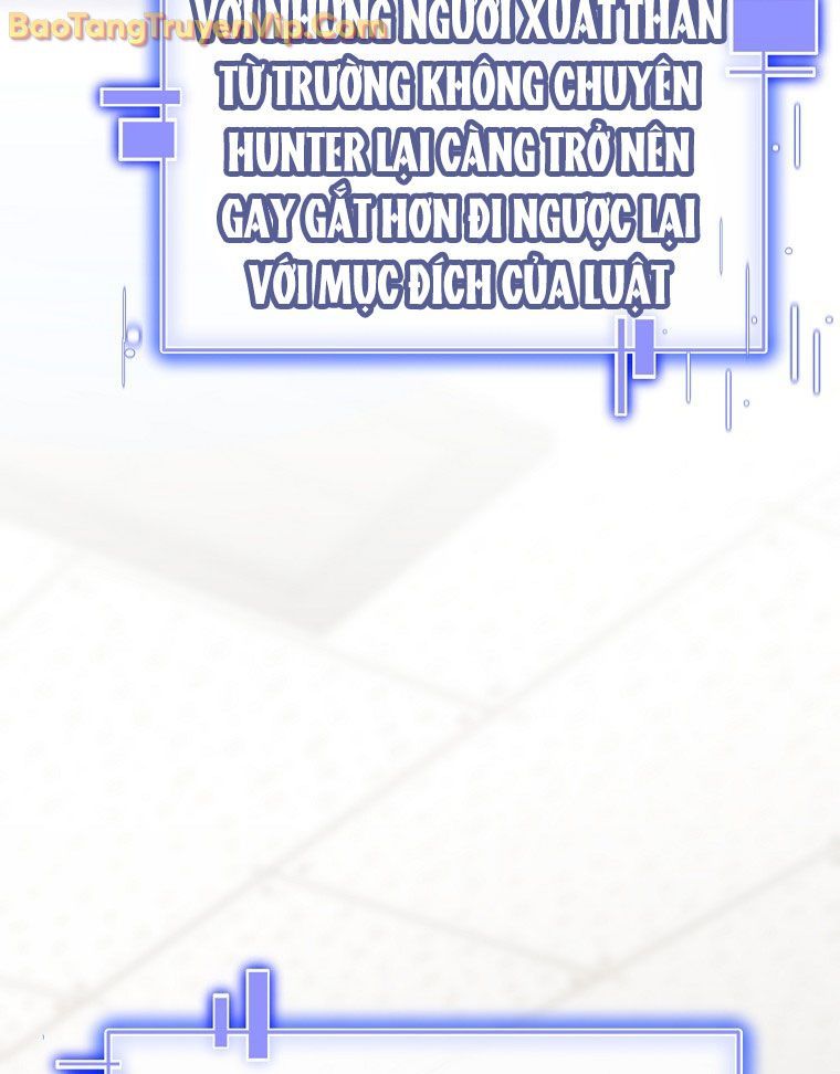 Trở Thành Huấn Luyện Viên Kiếm Thuật Tại Học Viện - Chapter 2 - Page 130