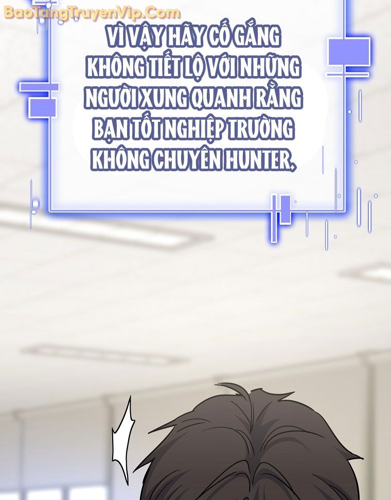 Trở Thành Huấn Luyện Viên Kiếm Thuật Tại Học Viện - Chapter 2 - Page 131