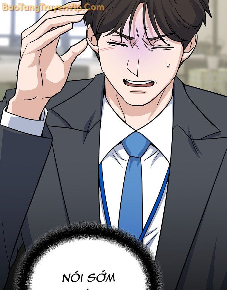 Trở Thành Huấn Luyện Viên Kiếm Thuật Tại Học Viện - Chapter 2 - Page 132