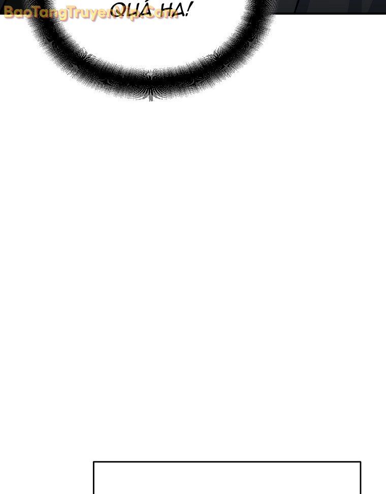 Trở Thành Huấn Luyện Viên Kiếm Thuật Tại Học Viện - Chapter 2 - Page 133