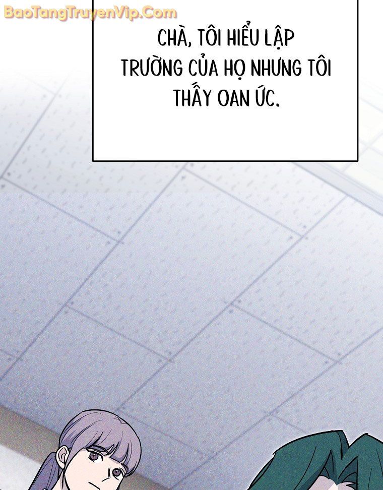 Trở Thành Huấn Luyện Viên Kiếm Thuật Tại Học Viện - Chapter 2 - Page 134