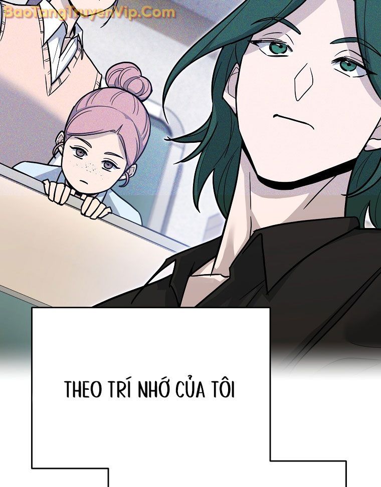 Trở Thành Huấn Luyện Viên Kiếm Thuật Tại Học Viện - Chapter 2 - Page 135