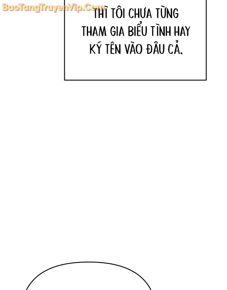 Trở Thành Huấn Luyện Viên Kiếm Thuật Tại Học Viện - Chapter 2 - Page 136