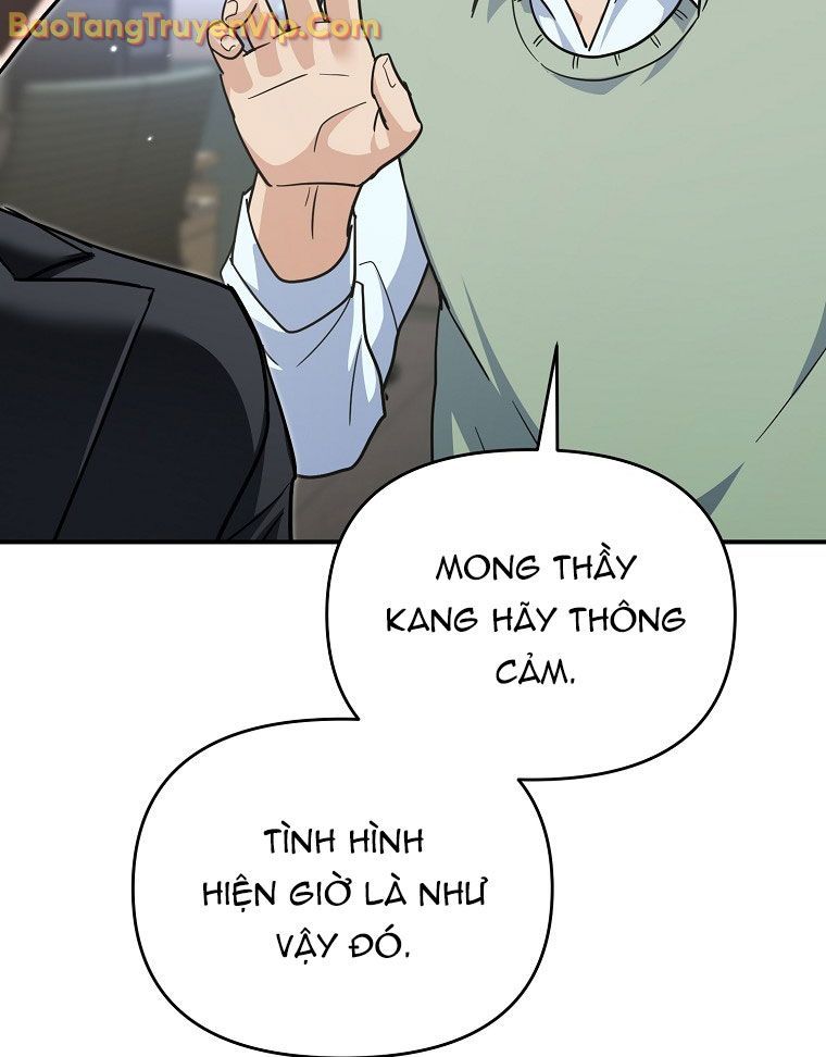 Trở Thành Huấn Luyện Viên Kiếm Thuật Tại Học Viện - Chapter 2 - Page 138