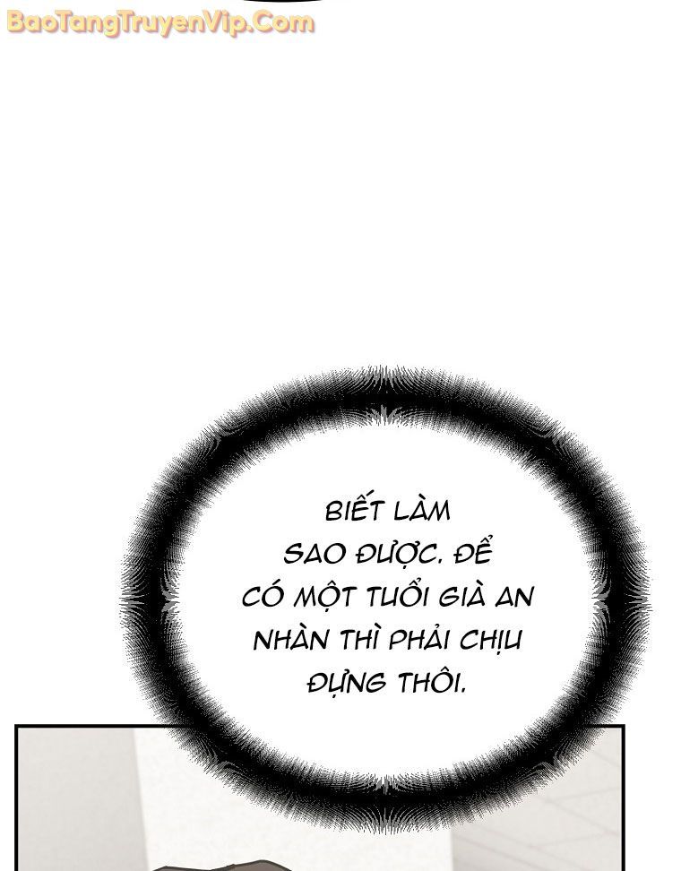 Trở Thành Huấn Luyện Viên Kiếm Thuật Tại Học Viện - Chapter 2 - Page 139