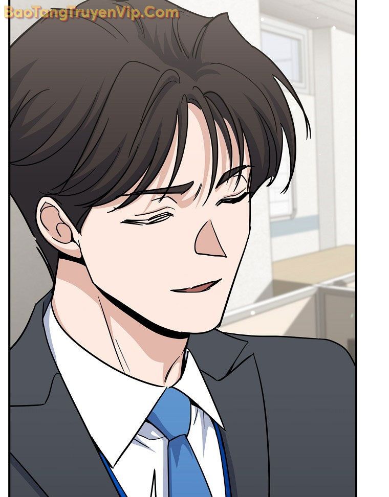 Trở Thành Huấn Luyện Viên Kiếm Thuật Tại Học Viện - Chapter 2 - Page 140