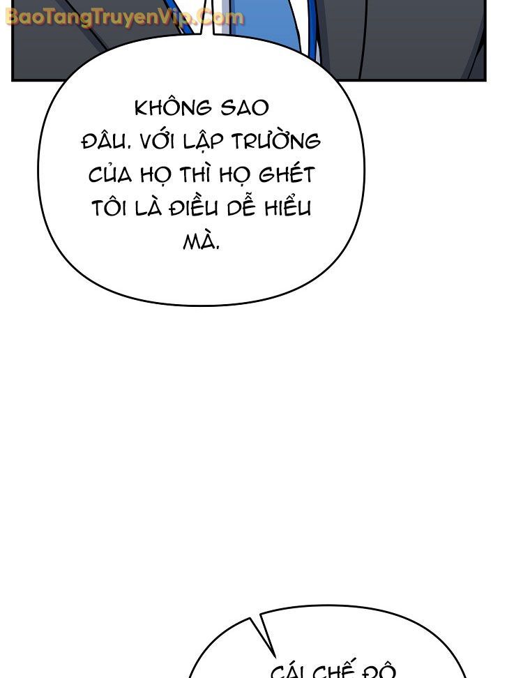 Trở Thành Huấn Luyện Viên Kiếm Thuật Tại Học Viện - Chapter 2 - Page 141