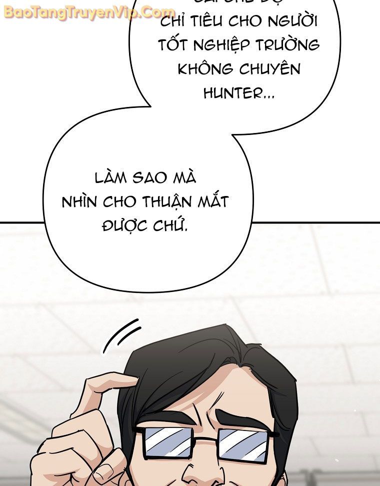 Trở Thành Huấn Luyện Viên Kiếm Thuật Tại Học Viện - Chapter 2 - Page 142