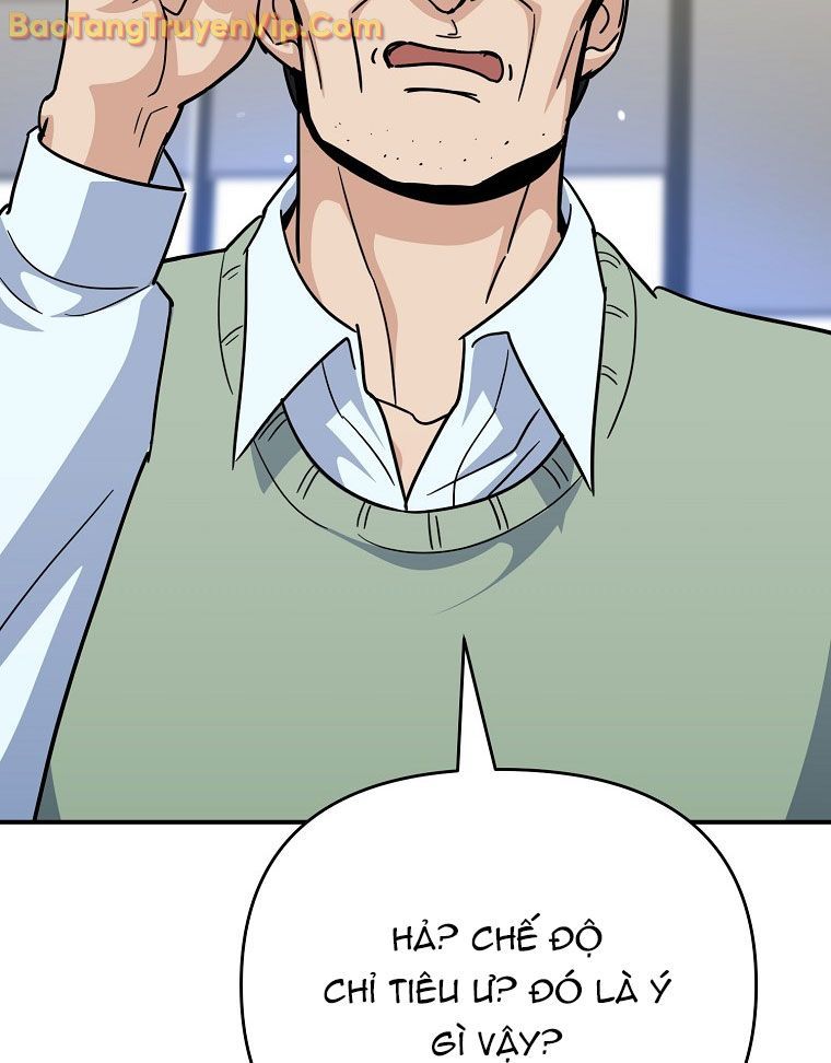 Trở Thành Huấn Luyện Viên Kiếm Thuật Tại Học Viện - Chapter 2 - Page 143