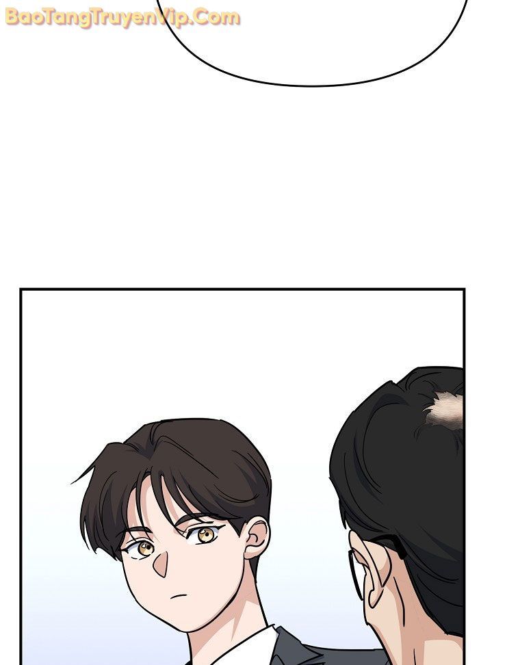 Trở Thành Huấn Luyện Viên Kiếm Thuật Tại Học Viện - Chapter 2 - Page 144