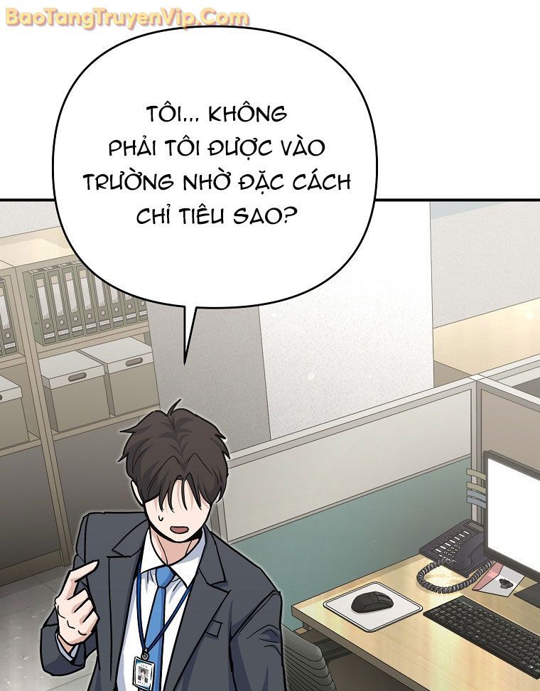 Trở Thành Huấn Luyện Viên Kiếm Thuật Tại Học Viện - Chapter 2 - Page 146