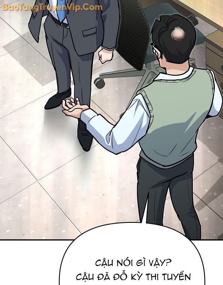 Trở Thành Huấn Luyện Viên Kiếm Thuật Tại Học Viện - Chapter 2 - Page 147