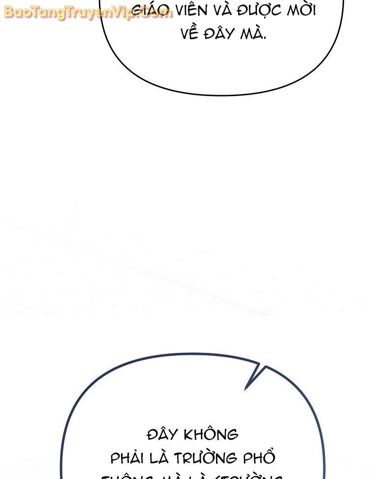 Trở Thành Huấn Luyện Viên Kiếm Thuật Tại Học Viện - Chapter 2 - Page 148