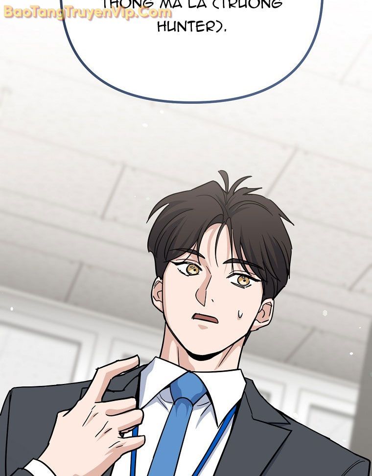 Trở Thành Huấn Luyện Viên Kiếm Thuật Tại Học Viện - Chapter 2 - Page 149
